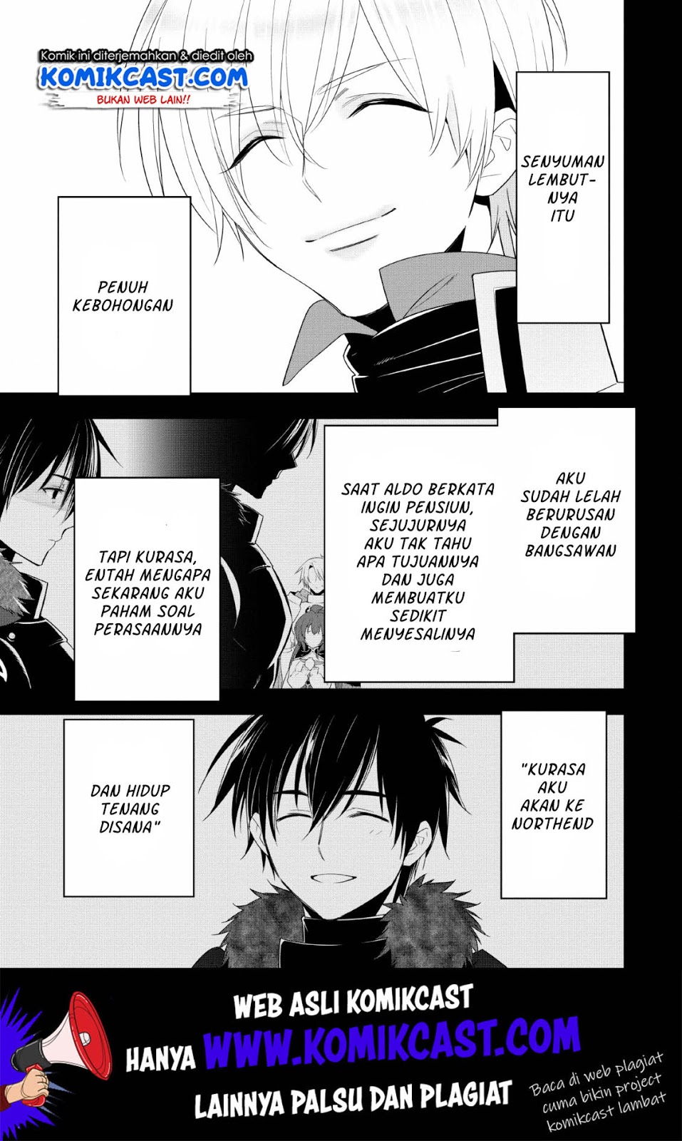 Chapter 15 - halaman 7