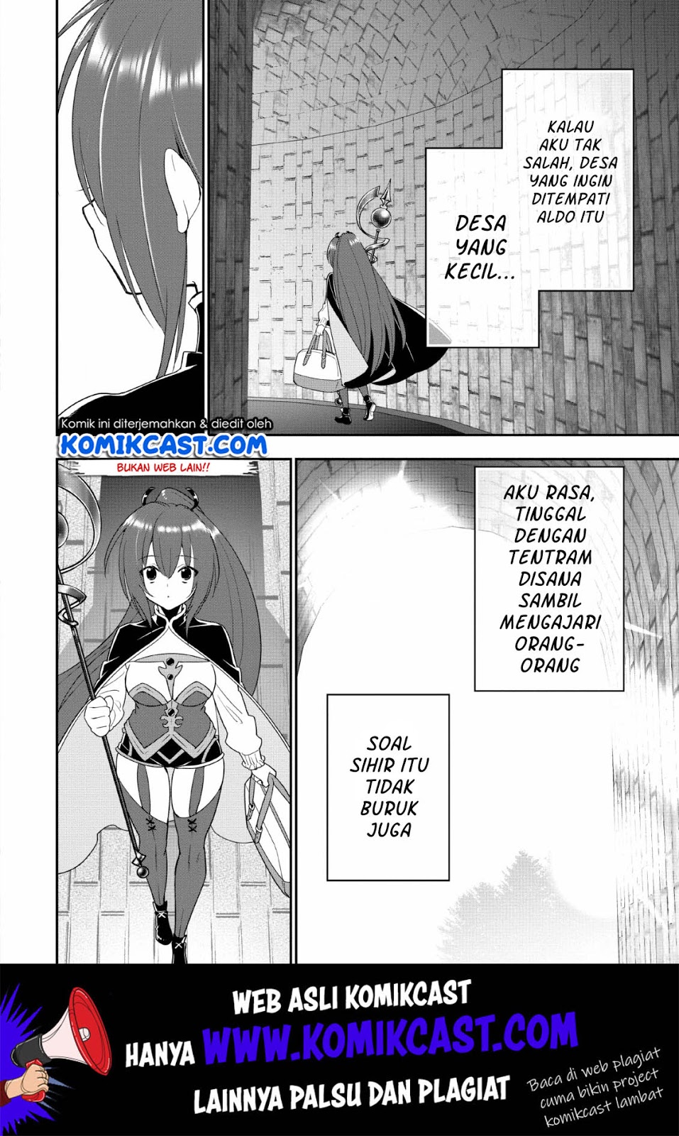 Chapter 15 - halaman 8
