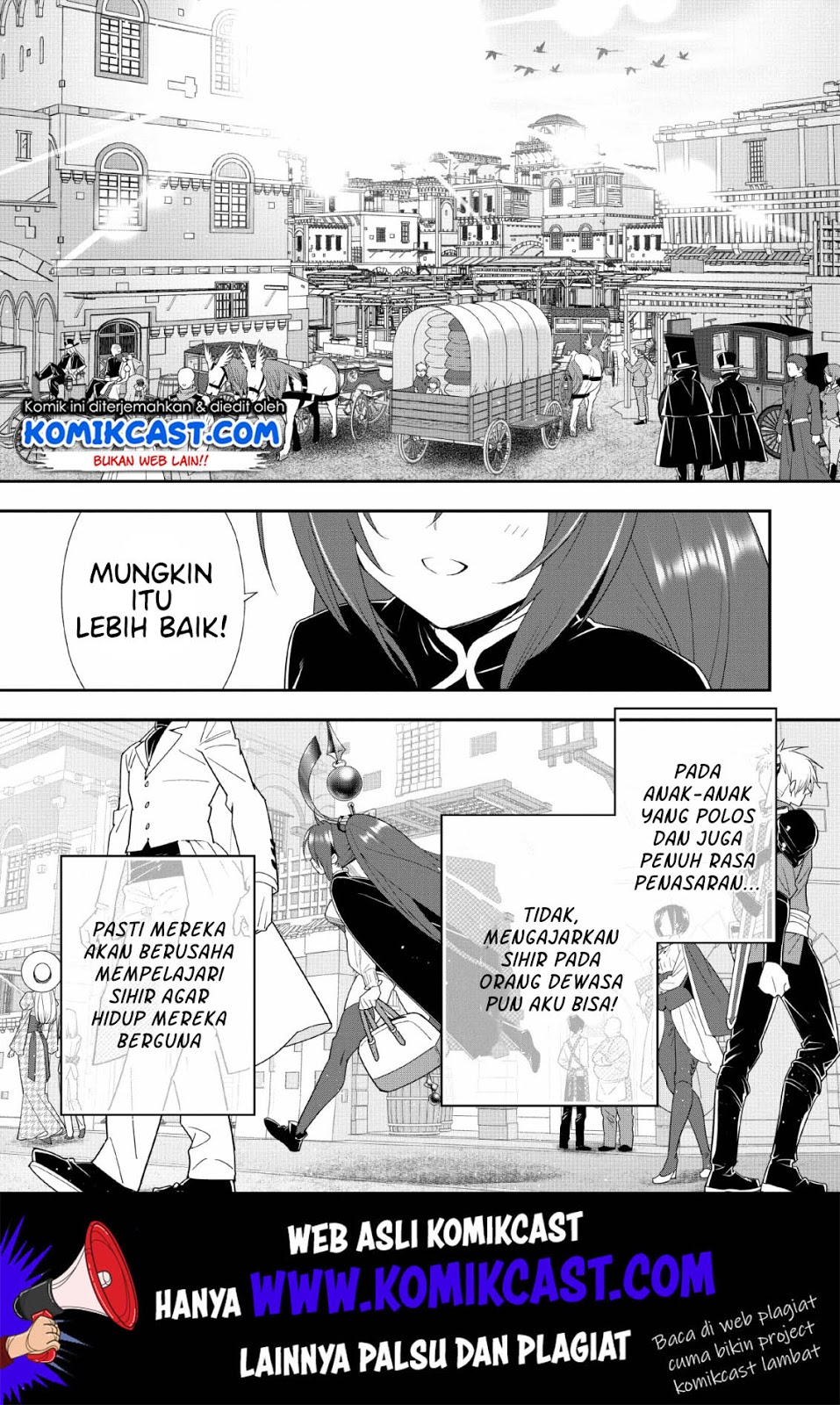 Chapter 15 - halaman 9
