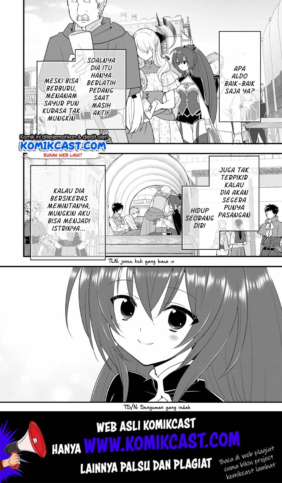Chapter 15 - halaman 10