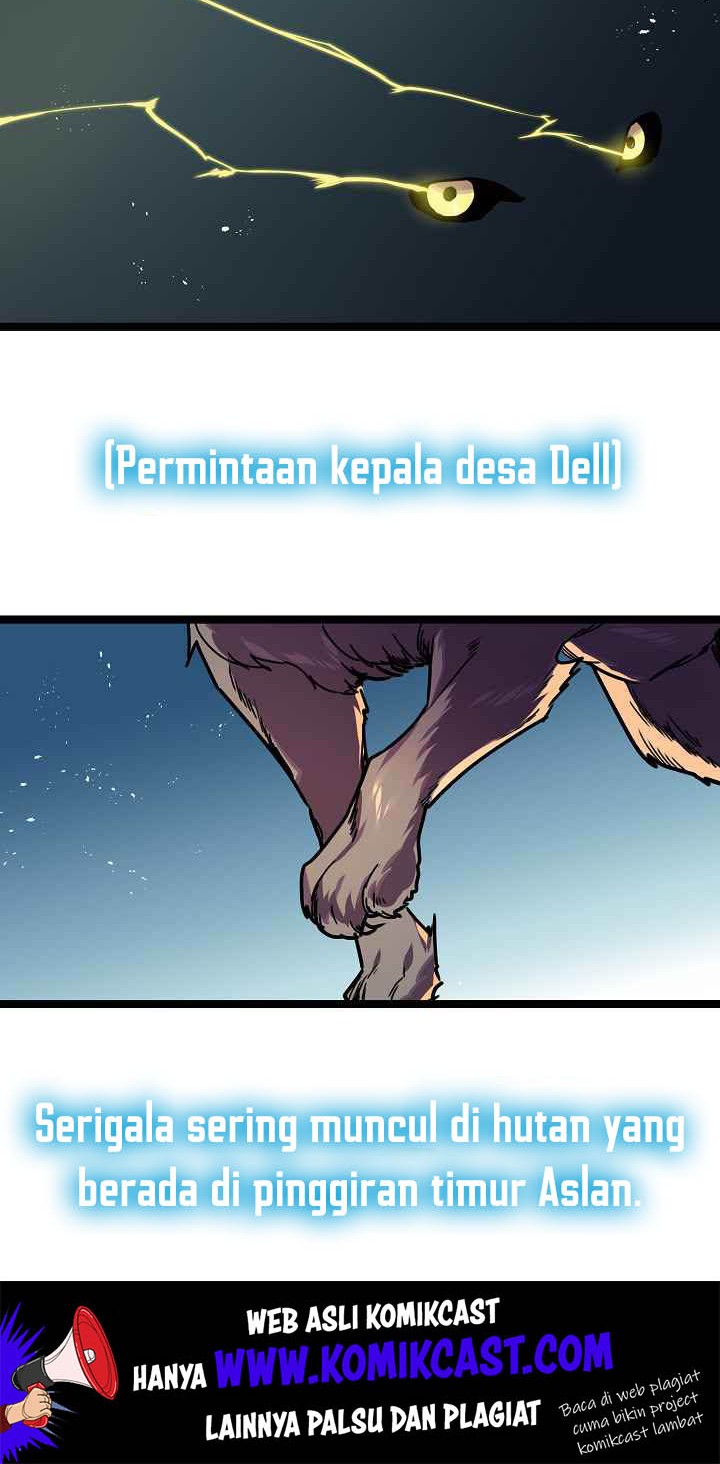 Chapter 8 - halaman 18
