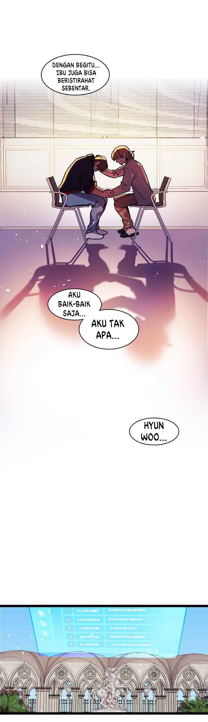 Chapter 7 - halaman 19