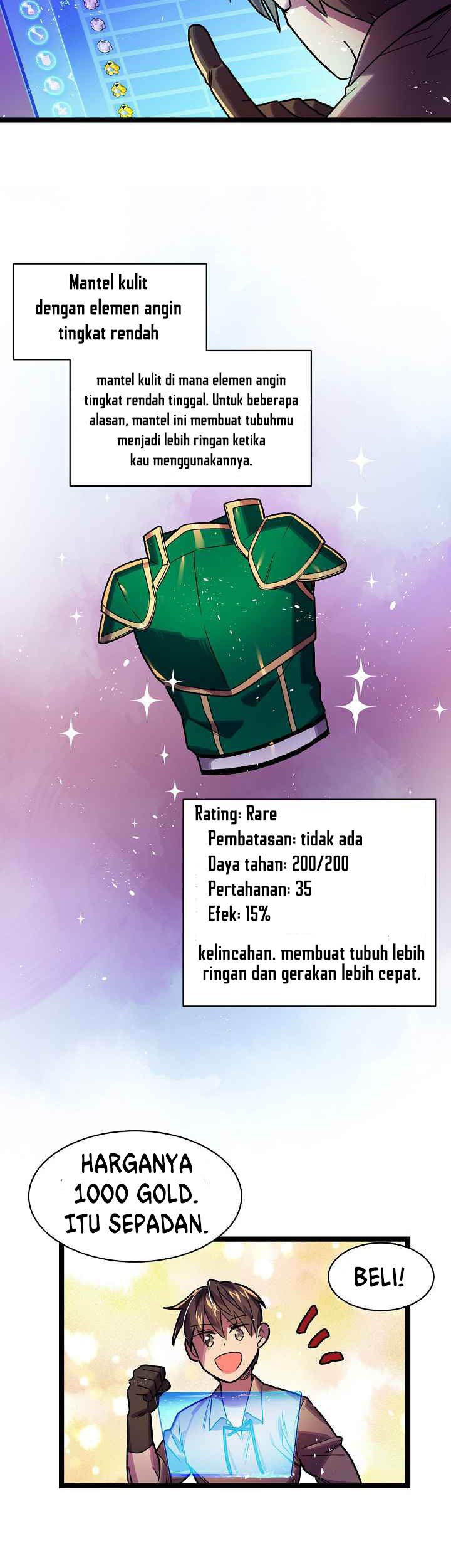 Chapter 7 - halaman 21