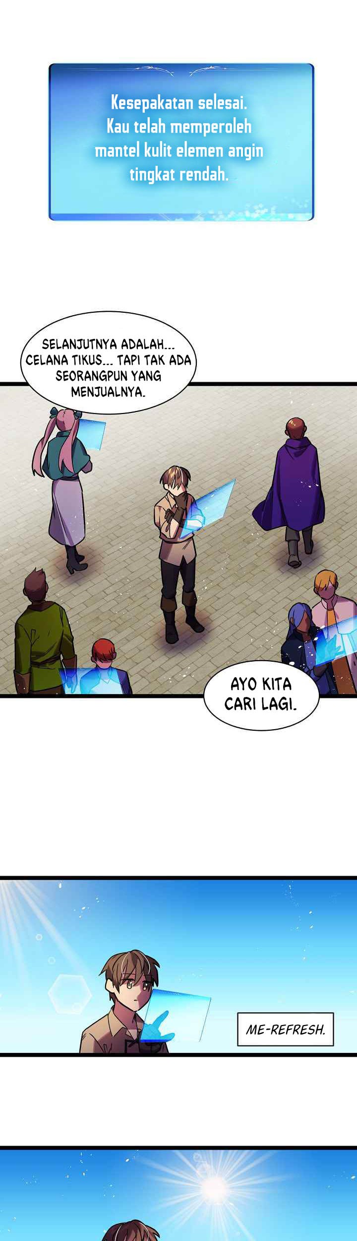 Chapter 7 - halaman 22