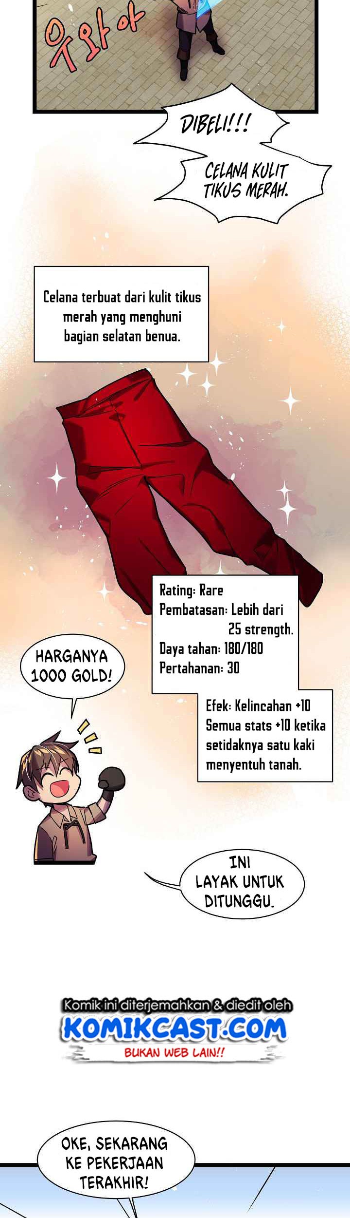 Chapter 7 - halaman 24
