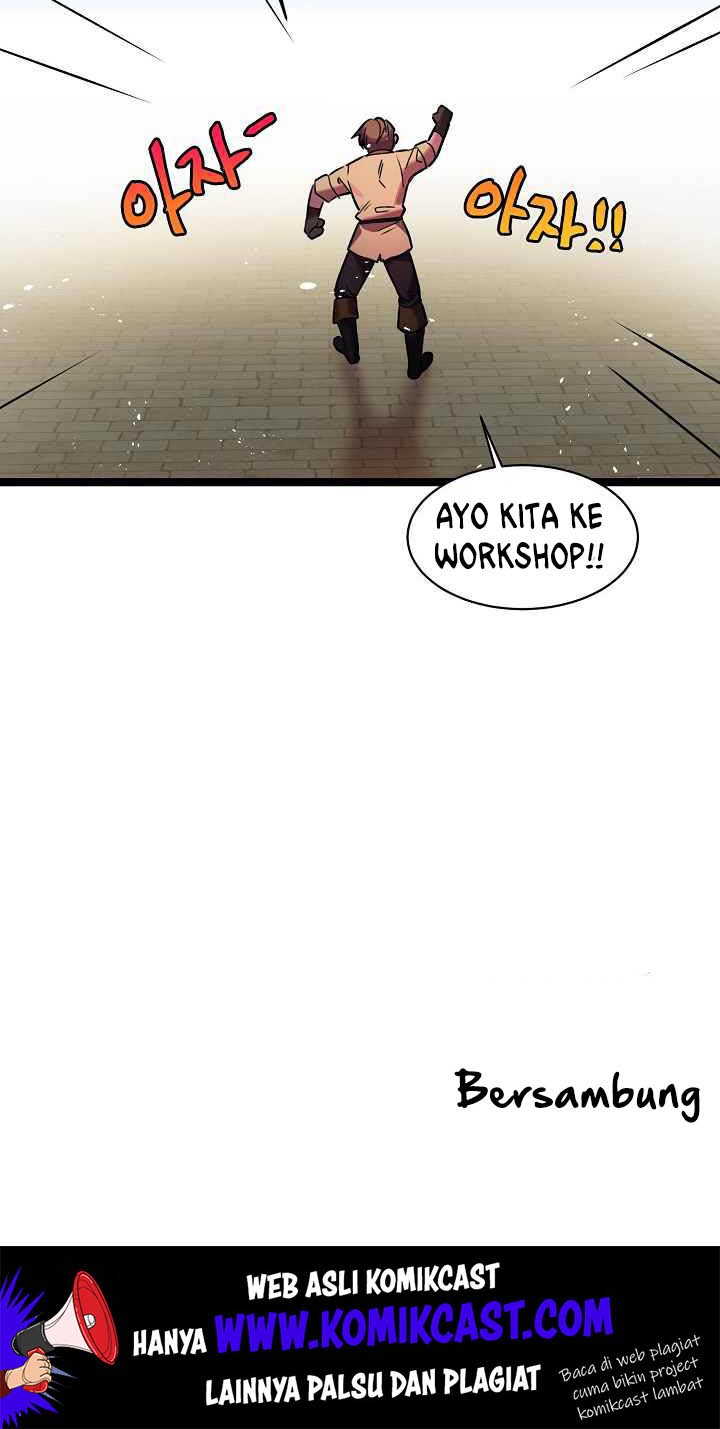Chapter 7 - halaman 25