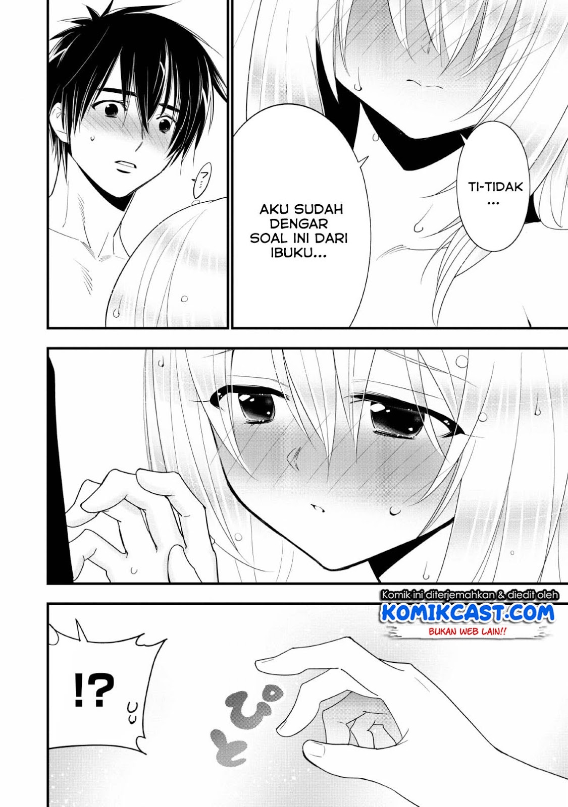 Chapter 13 - halaman 12