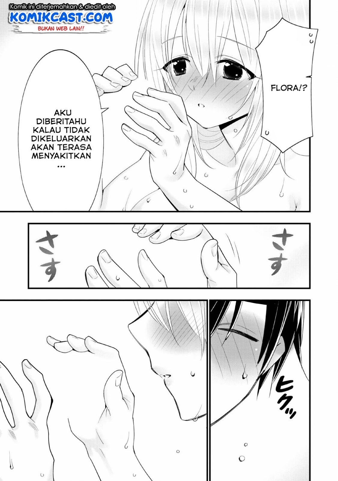 Chapter 13 - halaman 13