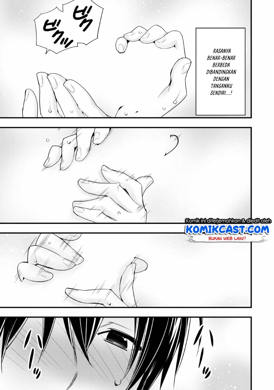 Chapter 13 - halaman 15