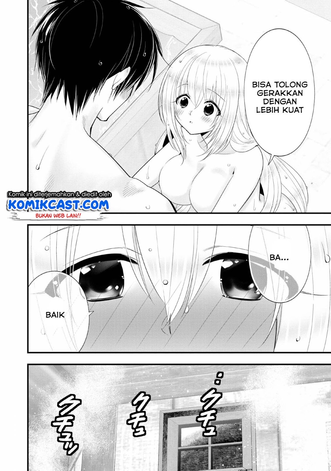 Chapter 13 - halaman 16