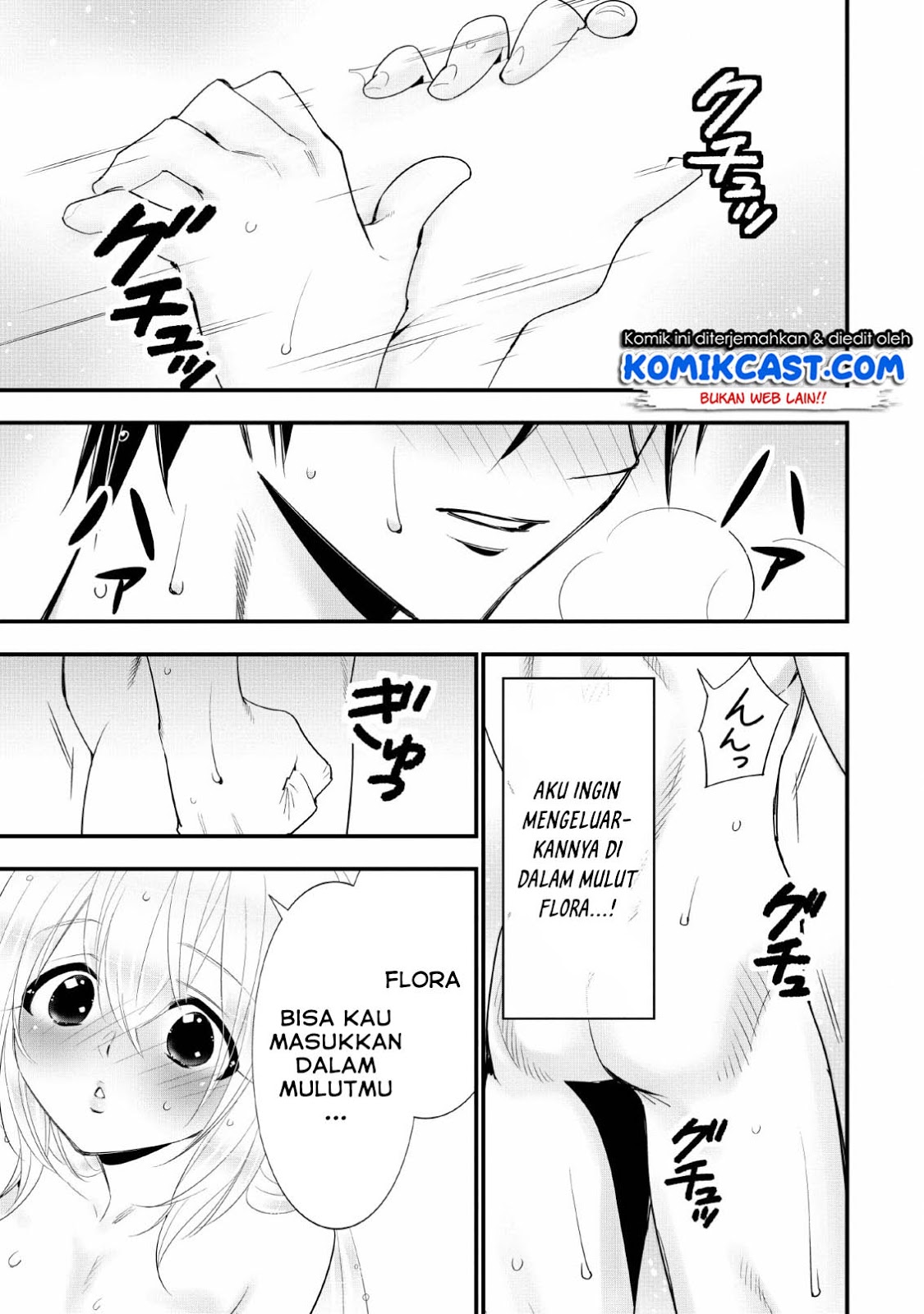 Chapter 13 - halaman 17