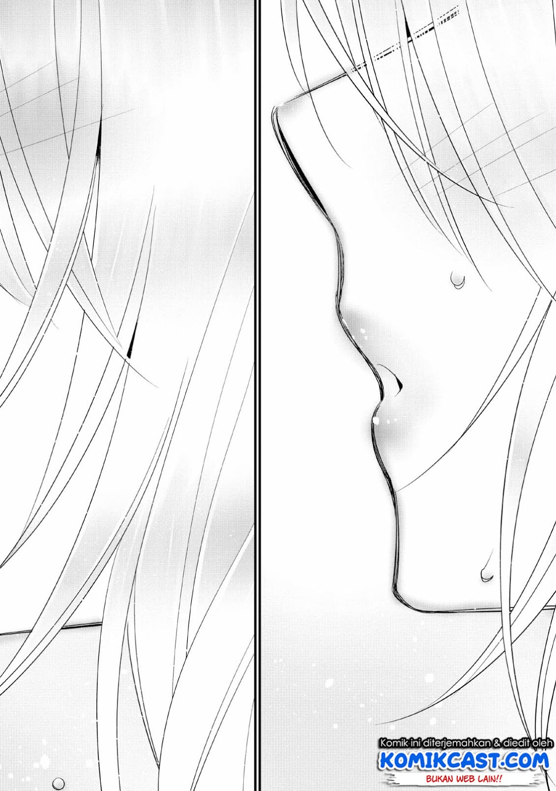 Chapter 13 - halaman 18