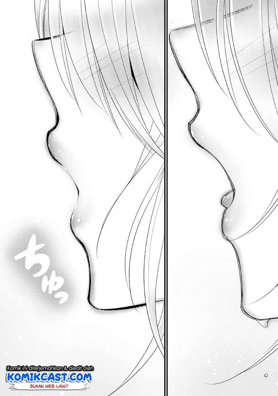 Chapter 13 - halaman 19