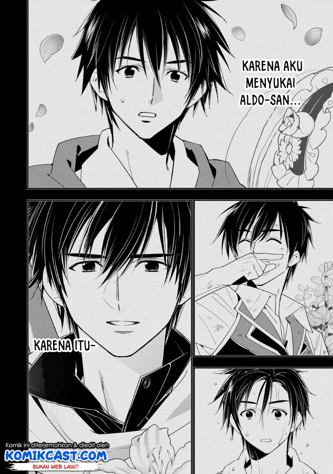 Chapter 13 - halaman 20