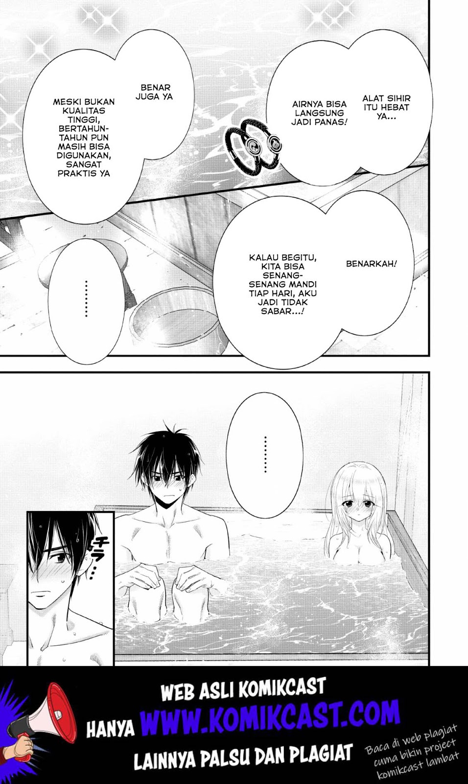 Chapter 13 - halaman 3