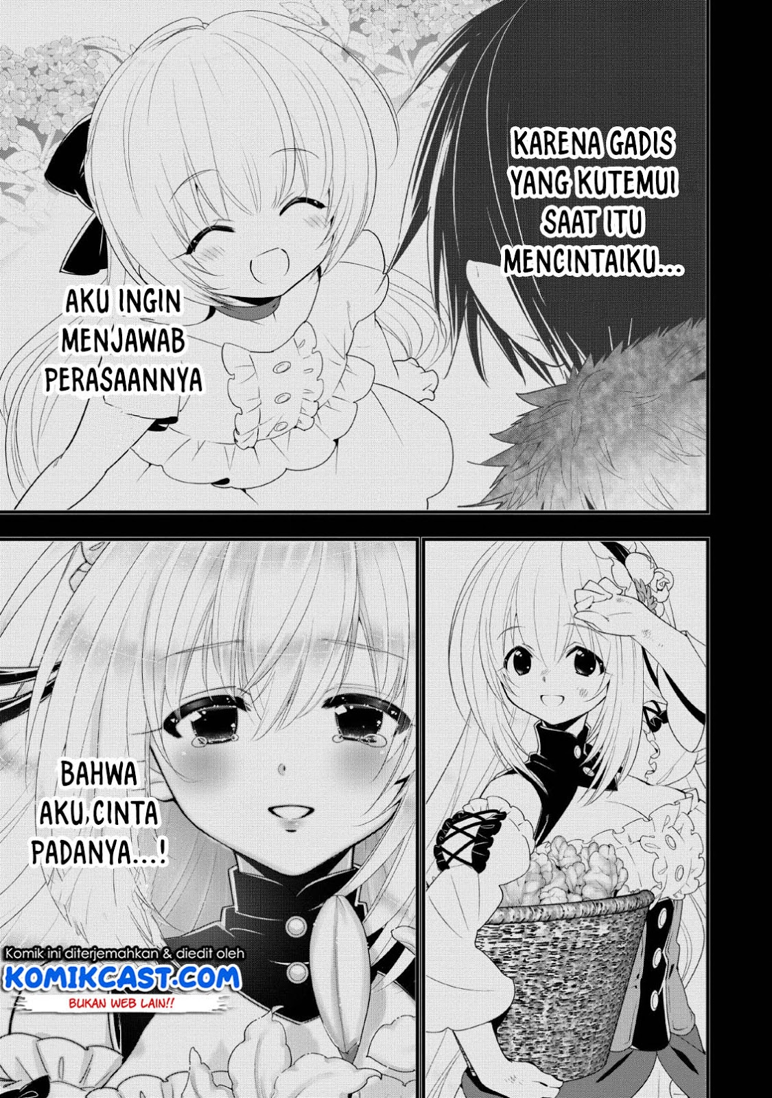 Chapter 13 - halaman 21