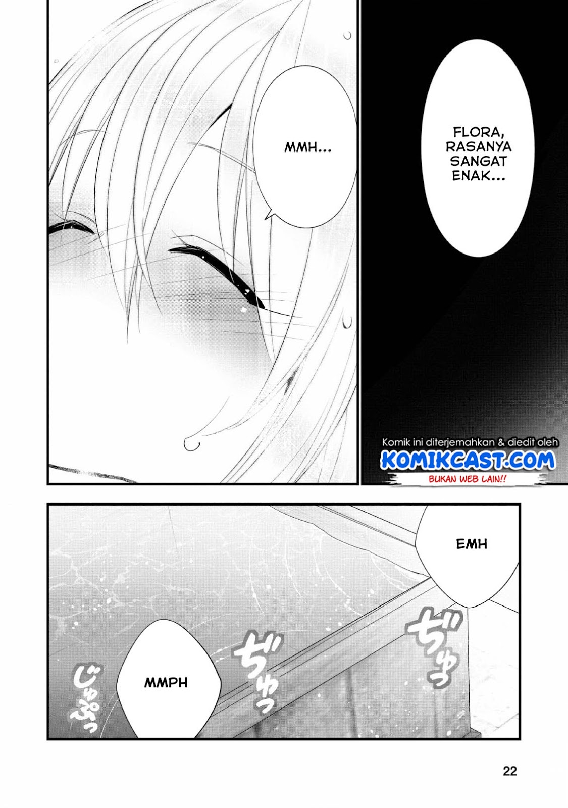 Chapter 13 - halaman 22