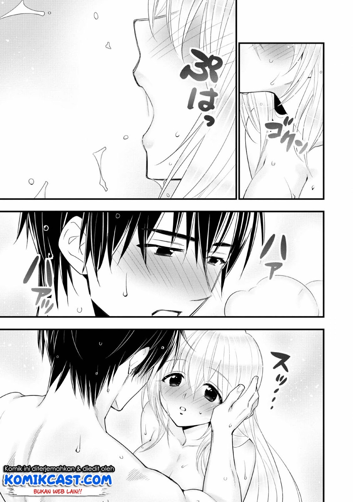 Chapter 13 - halaman 25