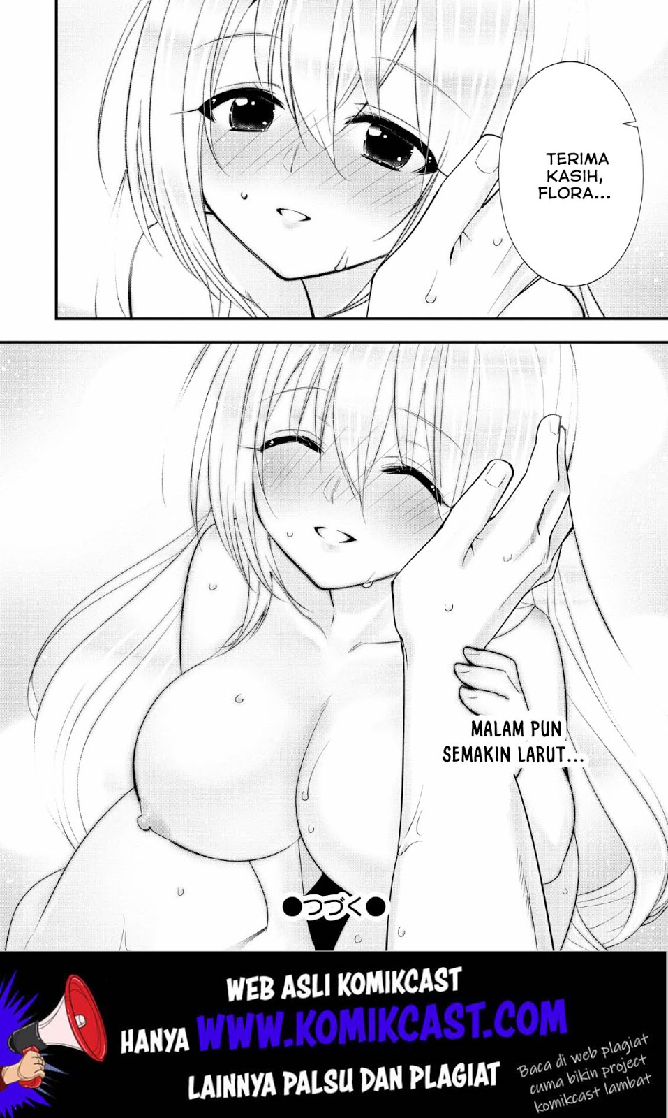Chapter 13 - halaman 26