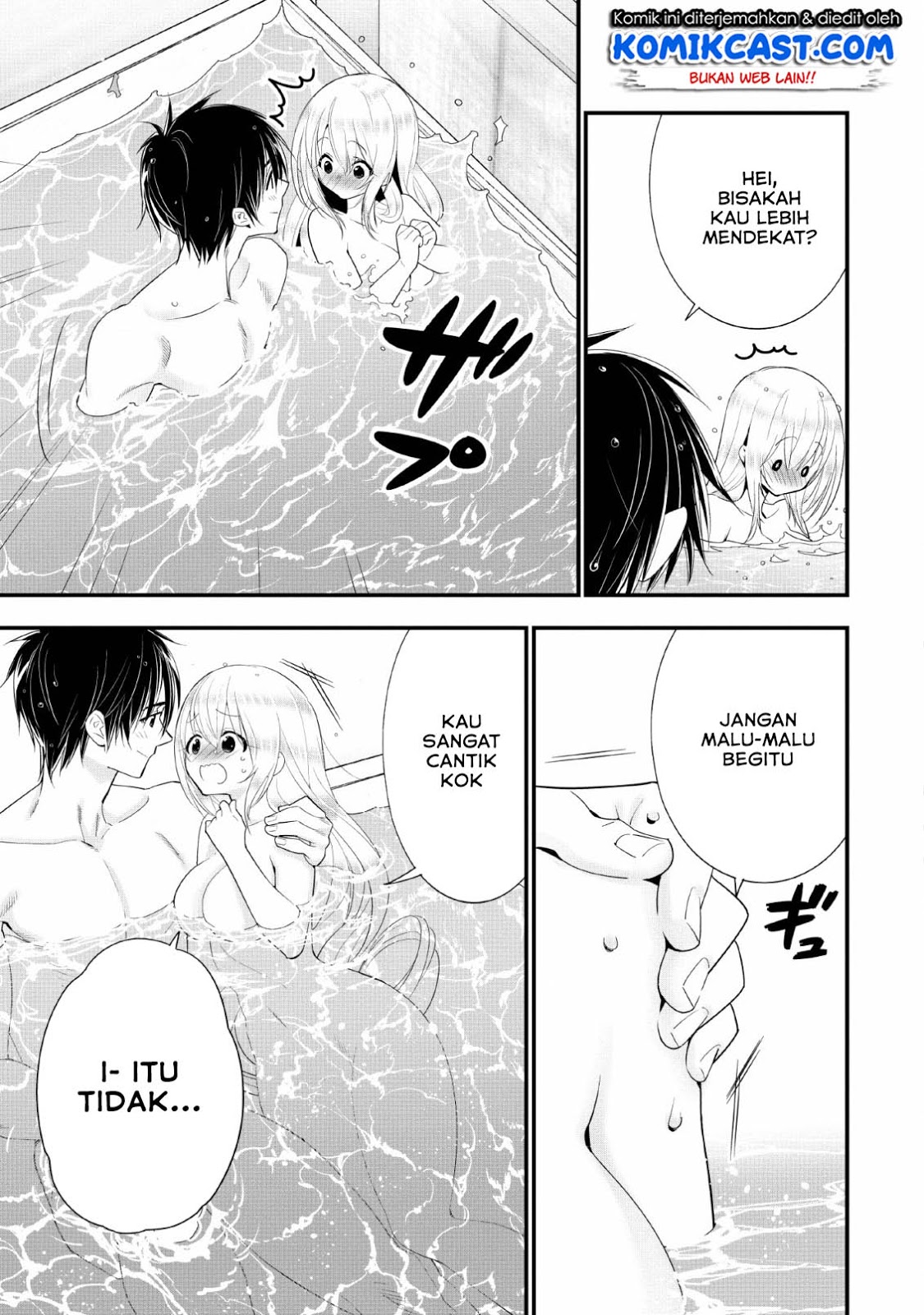 Chapter 13 - halaman 5