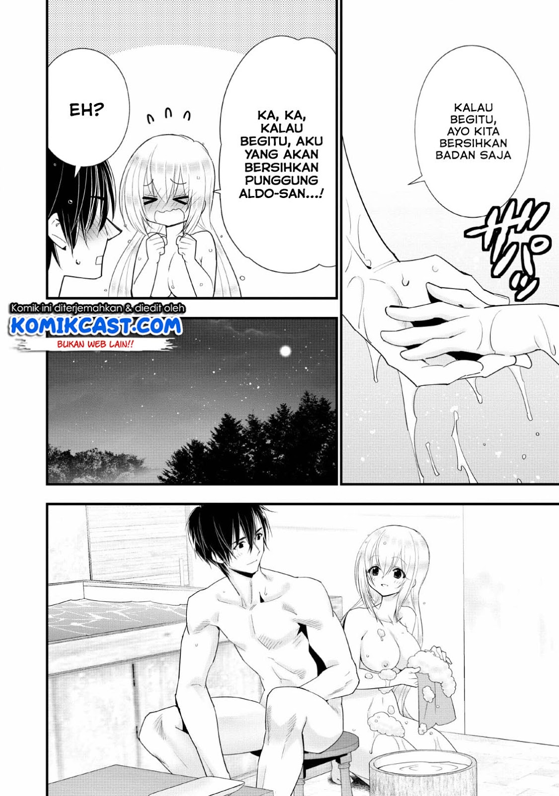Chapter 13 - halaman 6