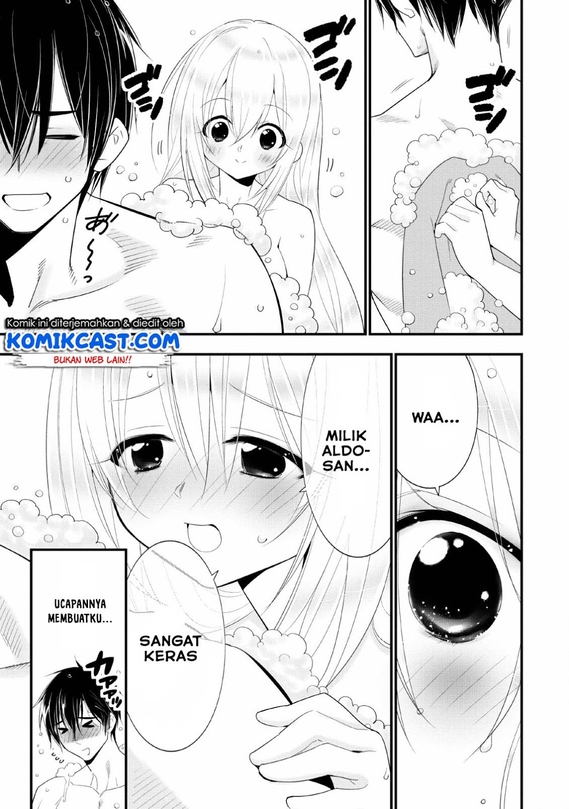 Chapter 13 - halaman 7