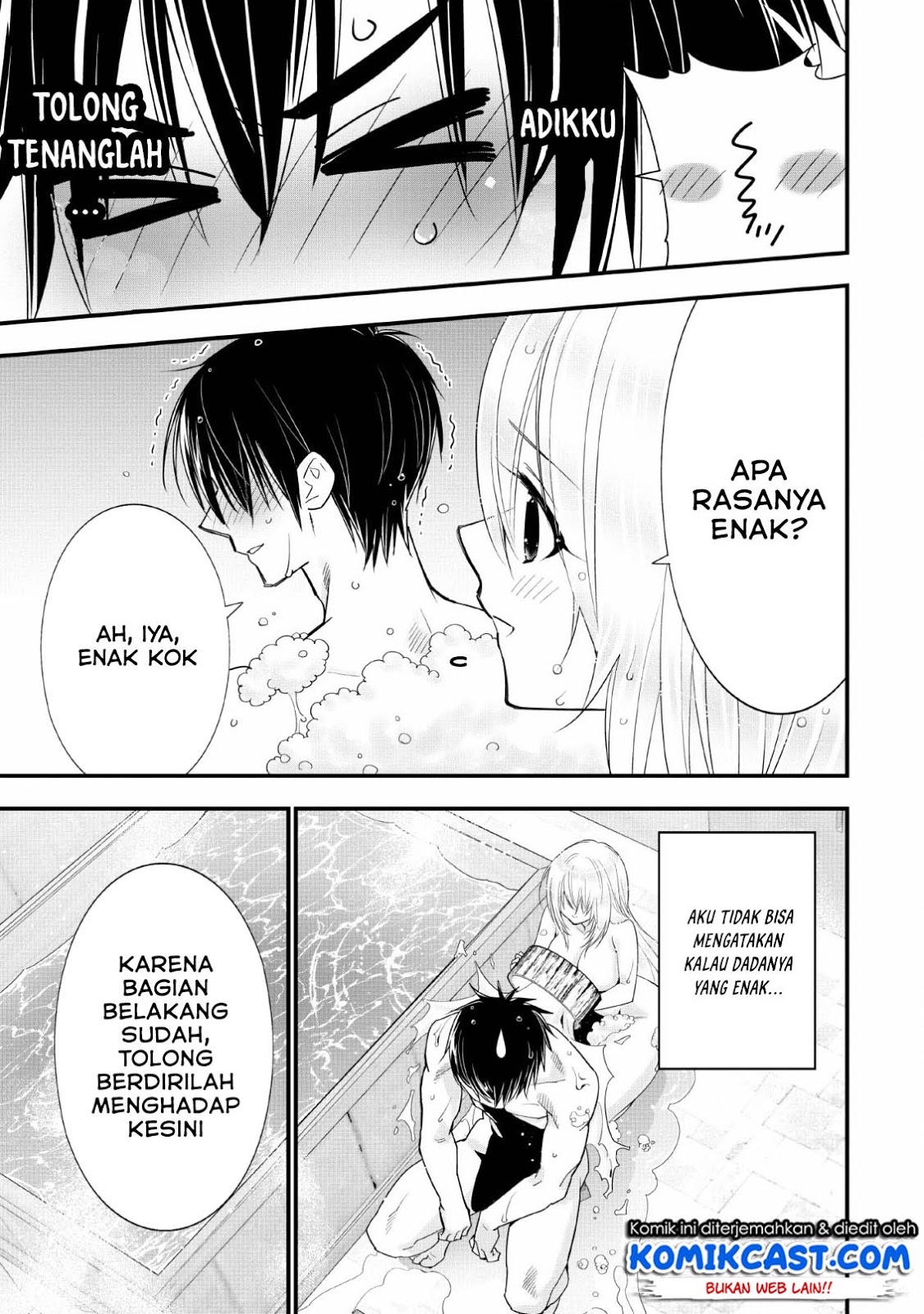 Chapter 13 - halaman 9
