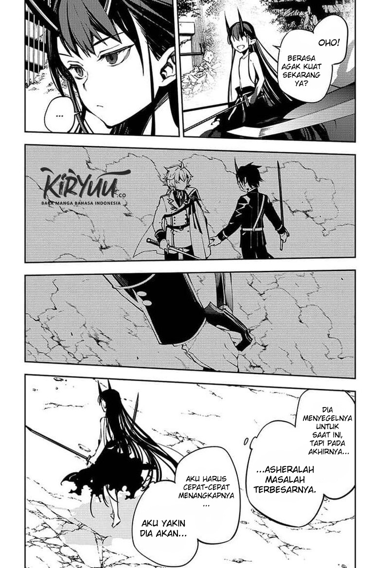 Chapter 87 - halaman 15