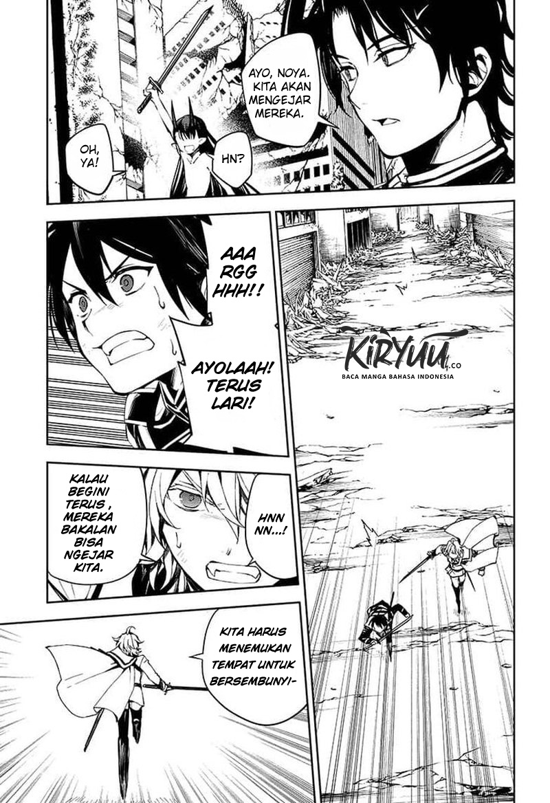 Chapter 87 - halaman 16