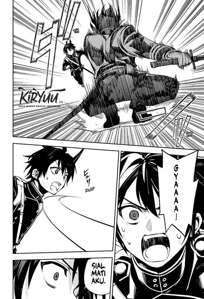 Chapter 87 - halaman 17