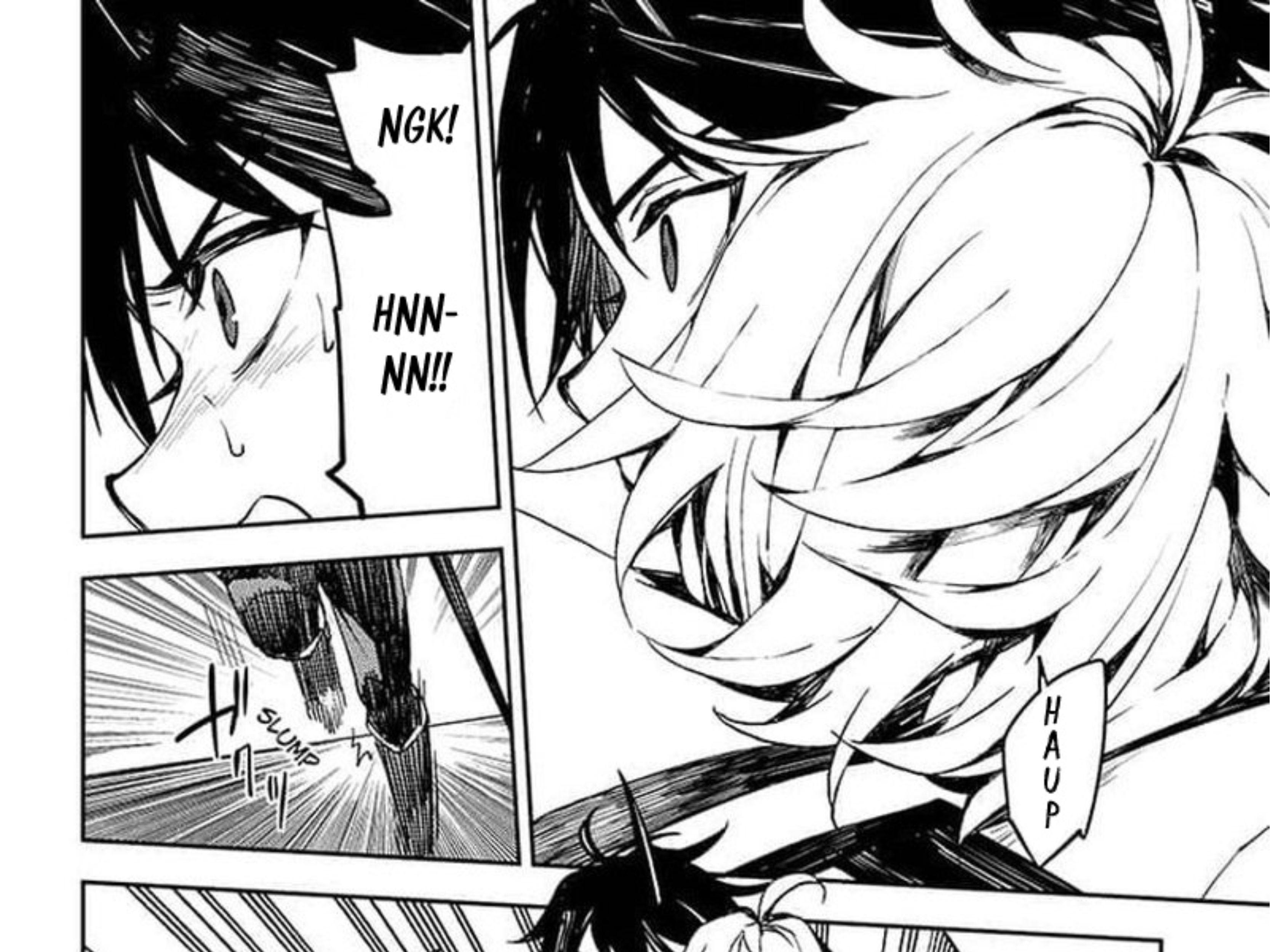 Chapter 87 - halaman 24