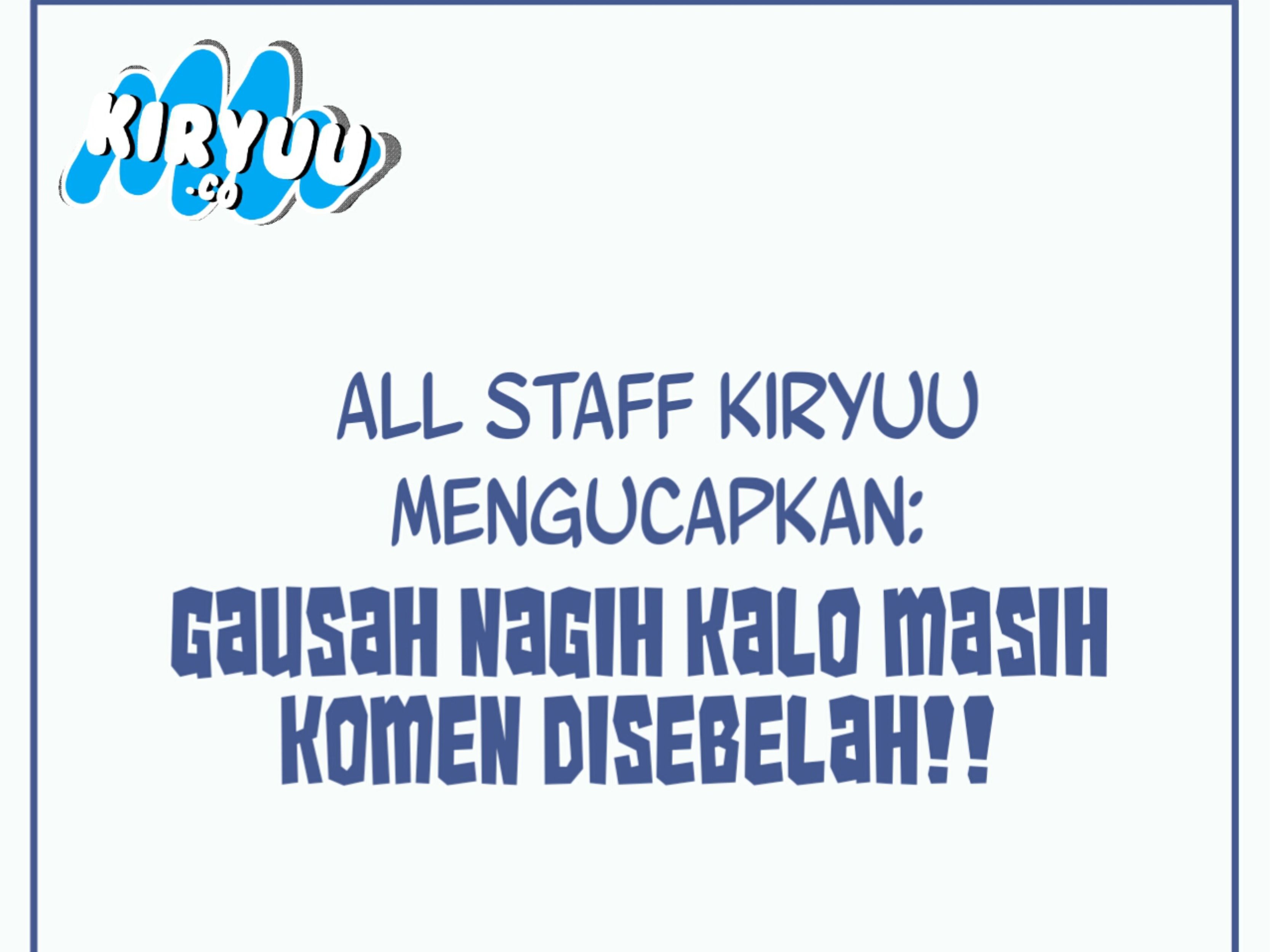 Chapter 87 - halaman 26