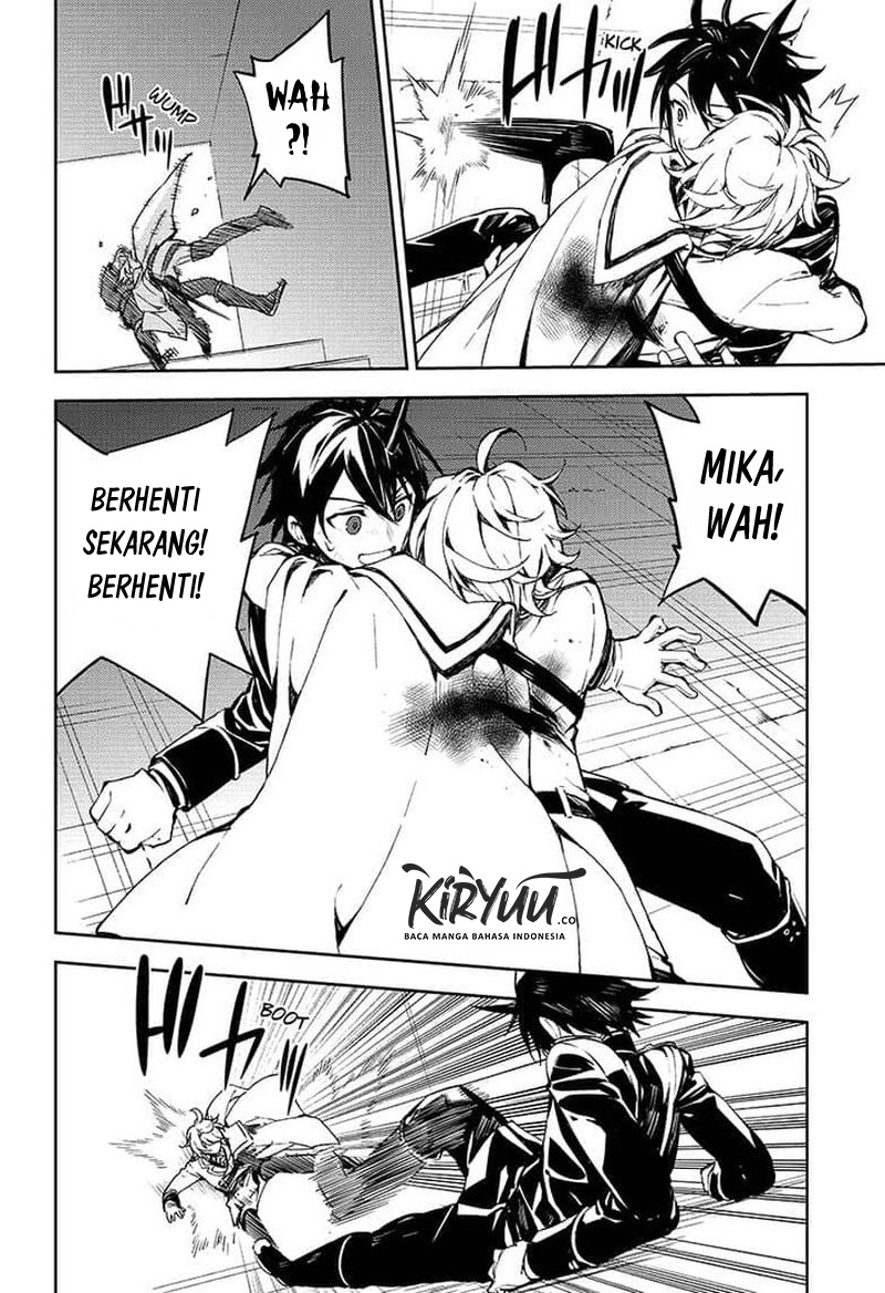 Chapter 87 - halaman 29