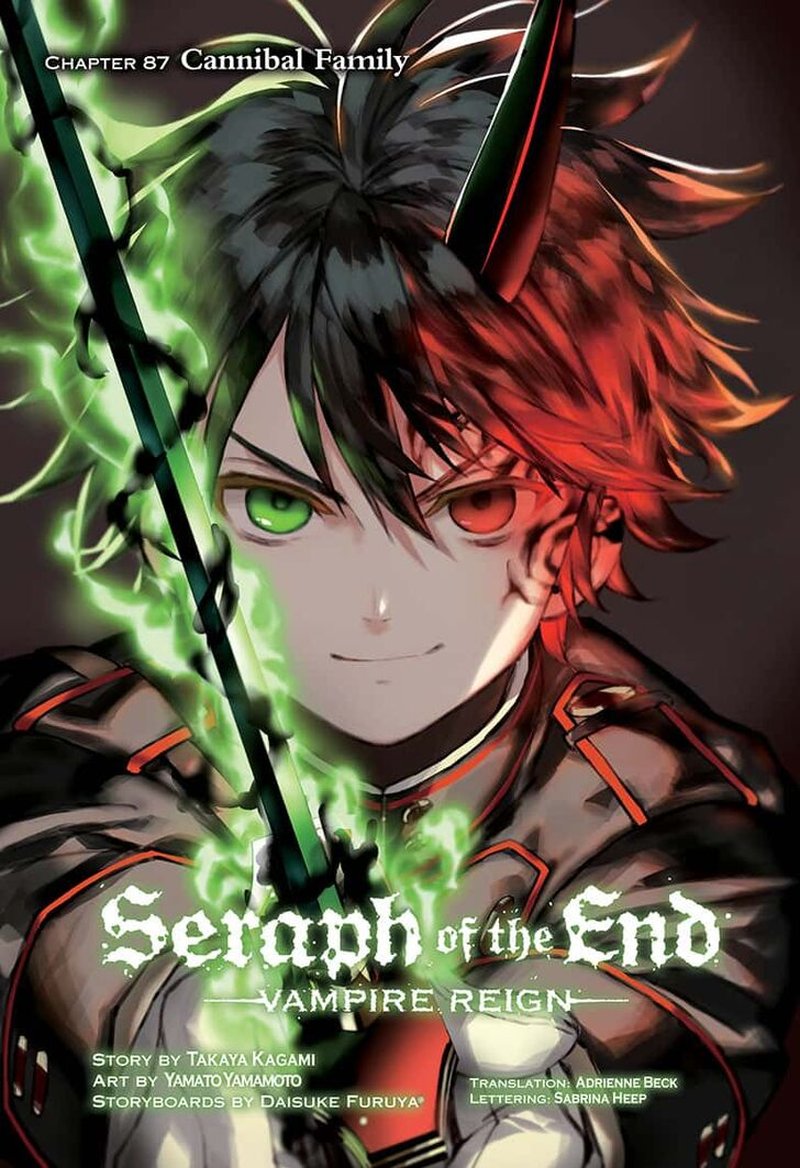 Chapter 87 - halaman 5