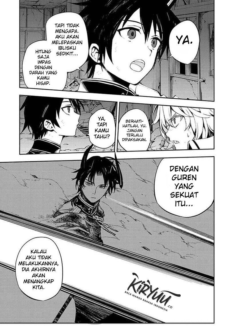 Chapter 87 - halaman 34