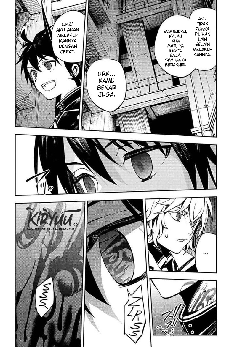 Chapter 87 - halaman 35