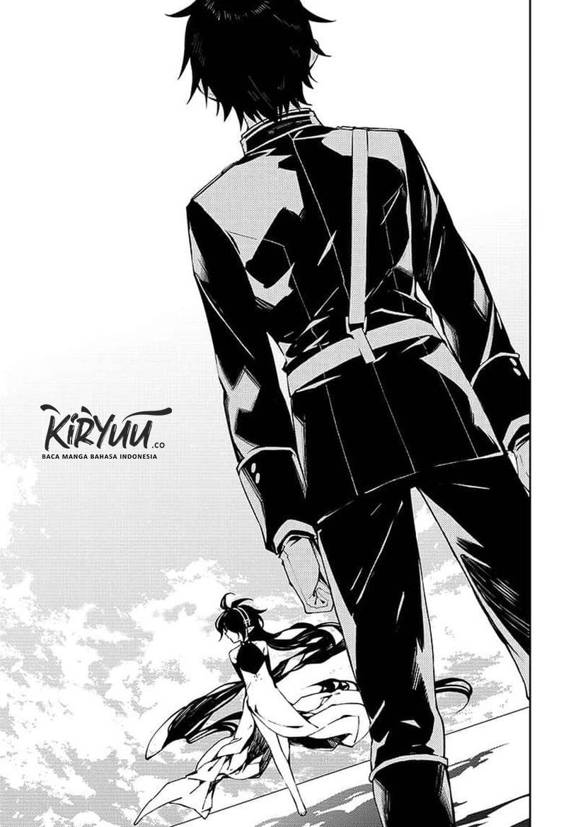 Chapter 87 - halaman 36