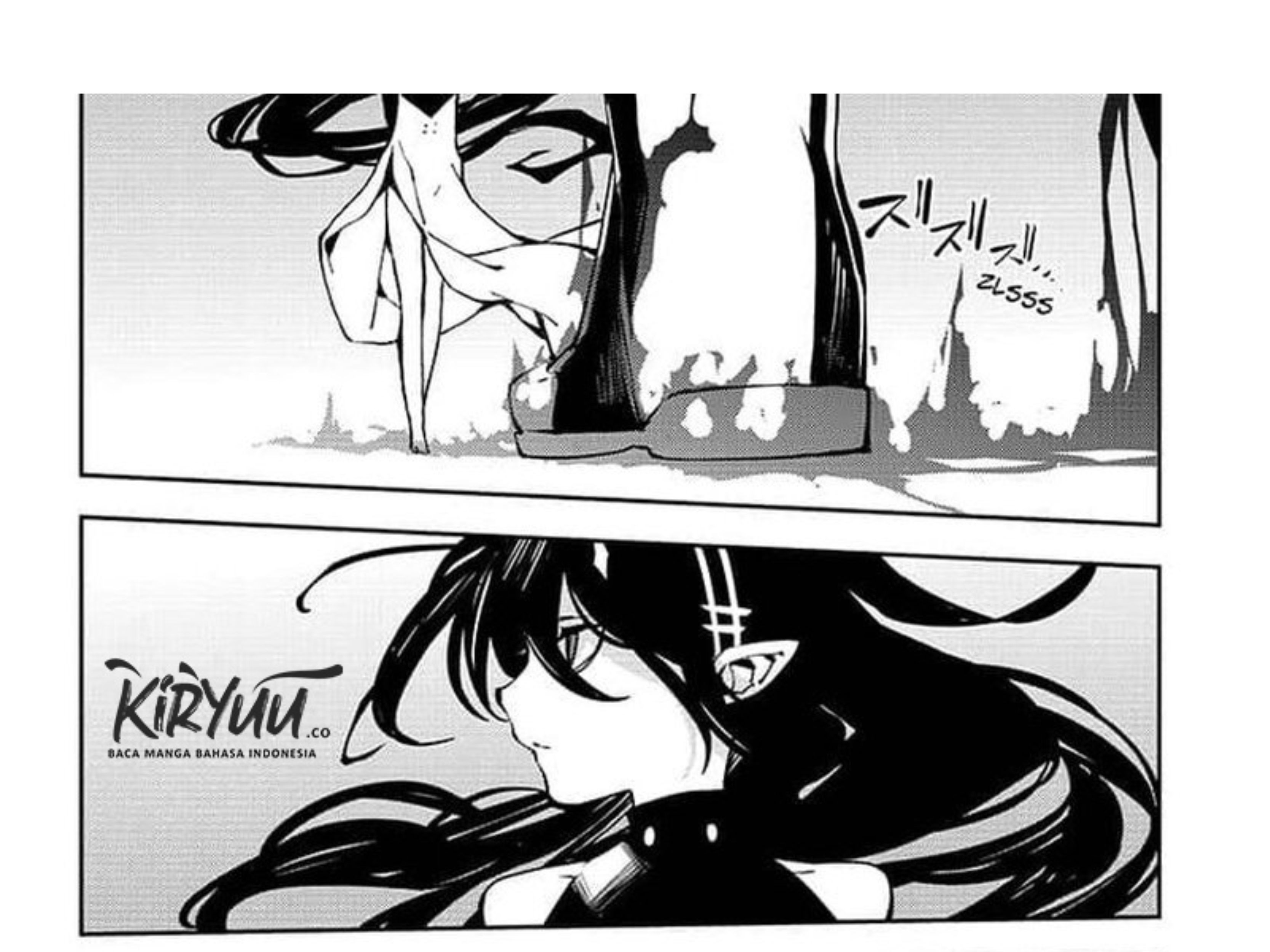 Chapter 87 - halaman 37