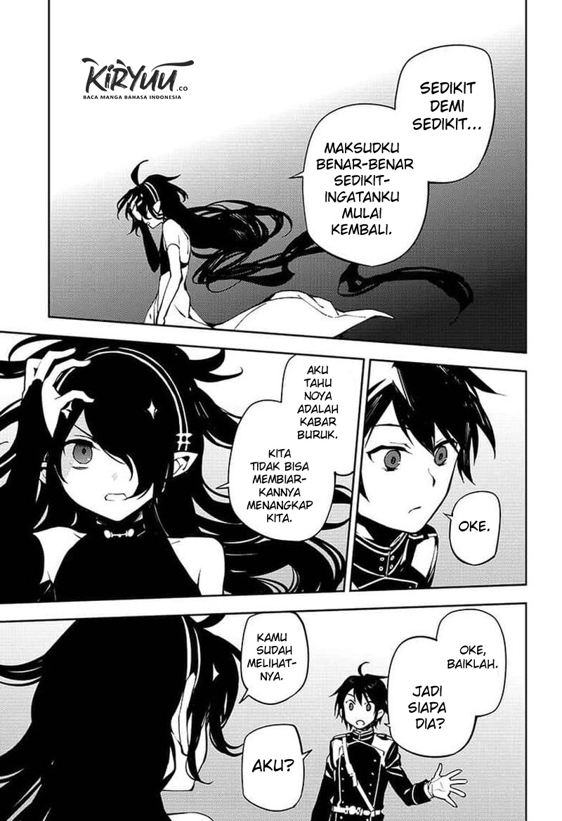 Chapter 87 - halaman 40