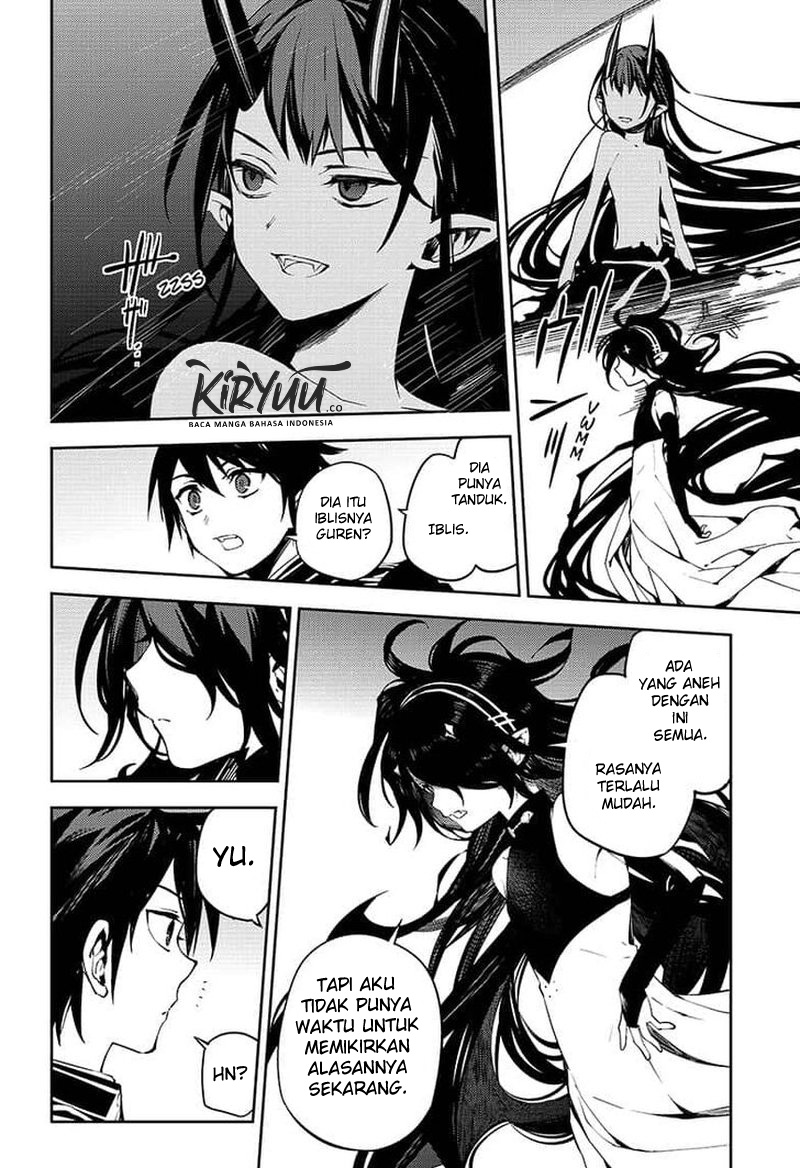 Chapter 87 - halaman 41