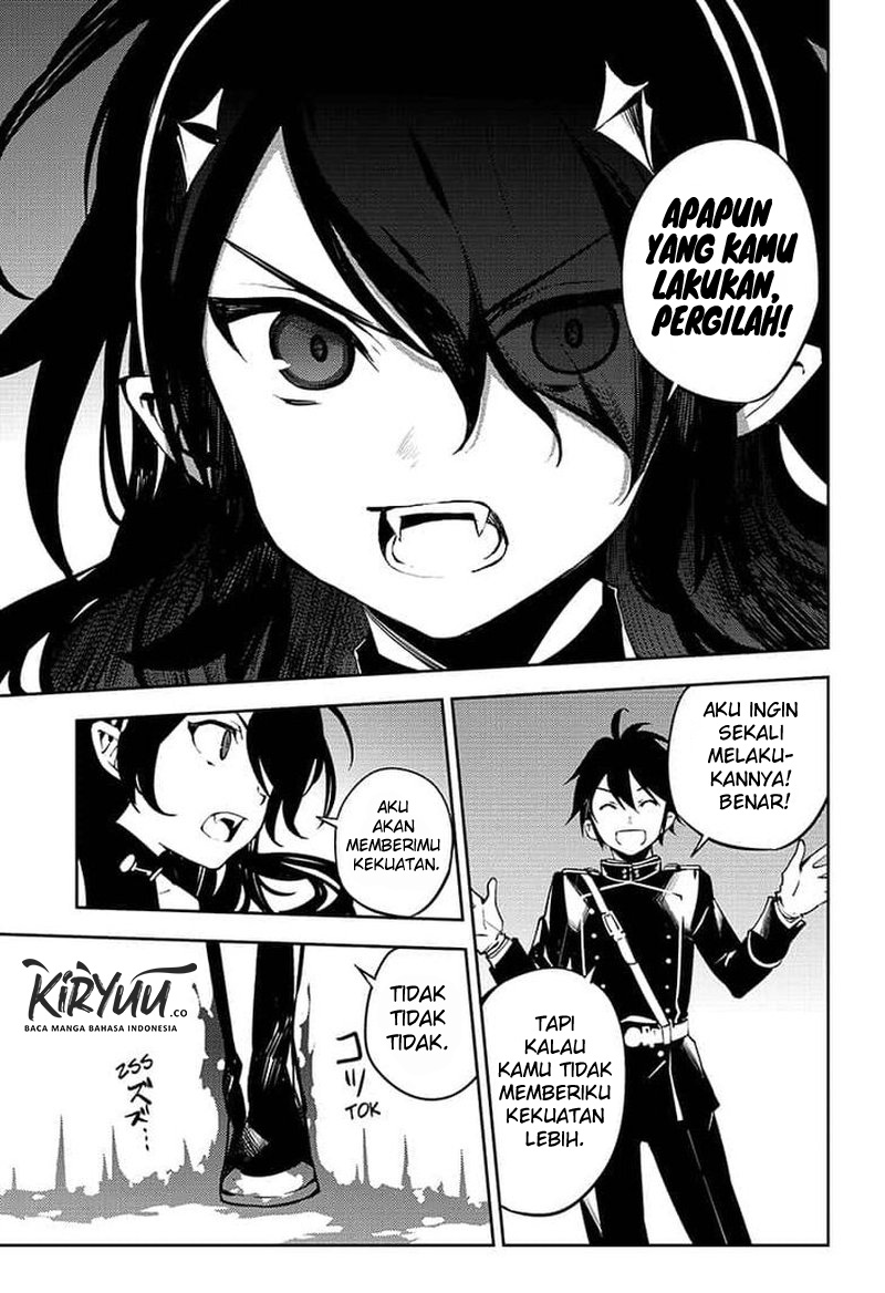 Chapter 87 - halaman 42