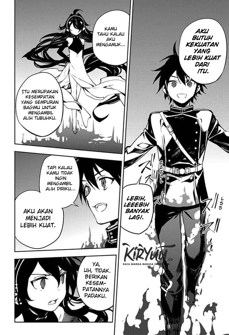 Chapter 87 - halaman 43
