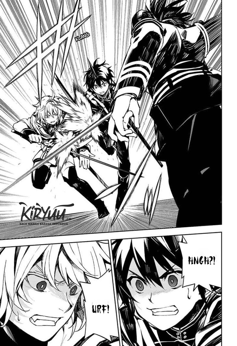 Chapter 87 - halaman 6