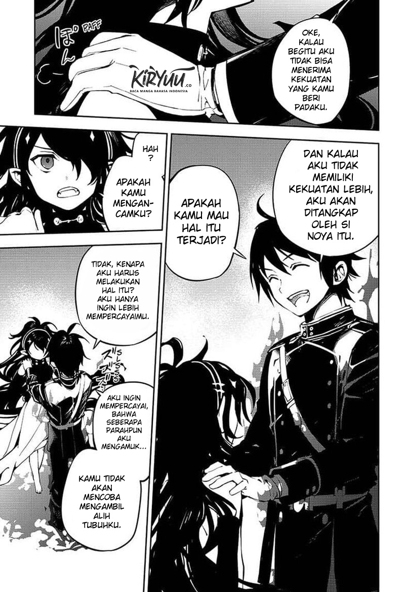 Chapter 87 - halaman 44