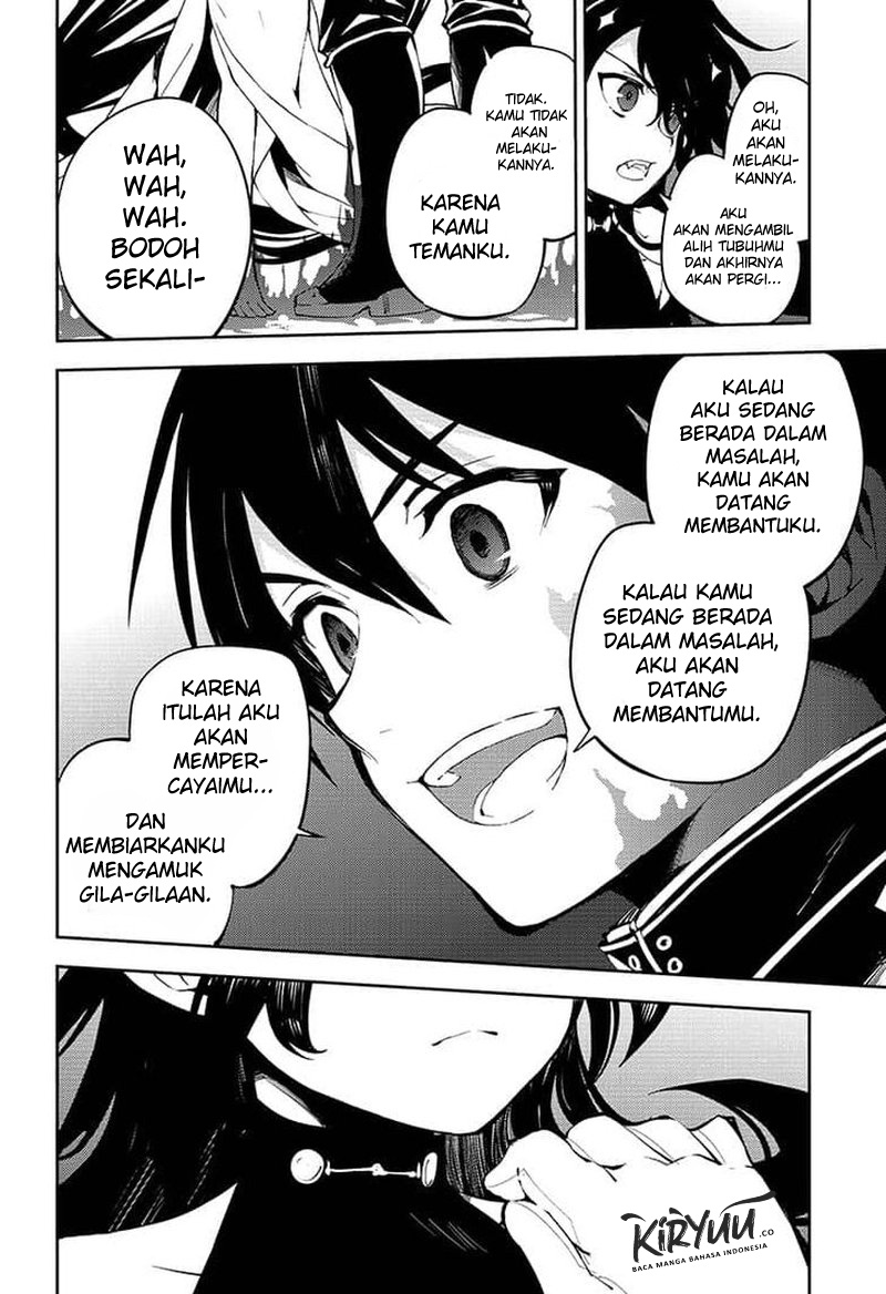 Chapter 87 - halaman 45