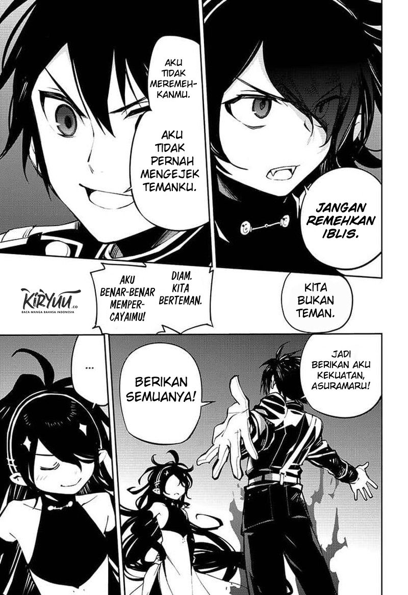 Chapter 87 - halaman 46