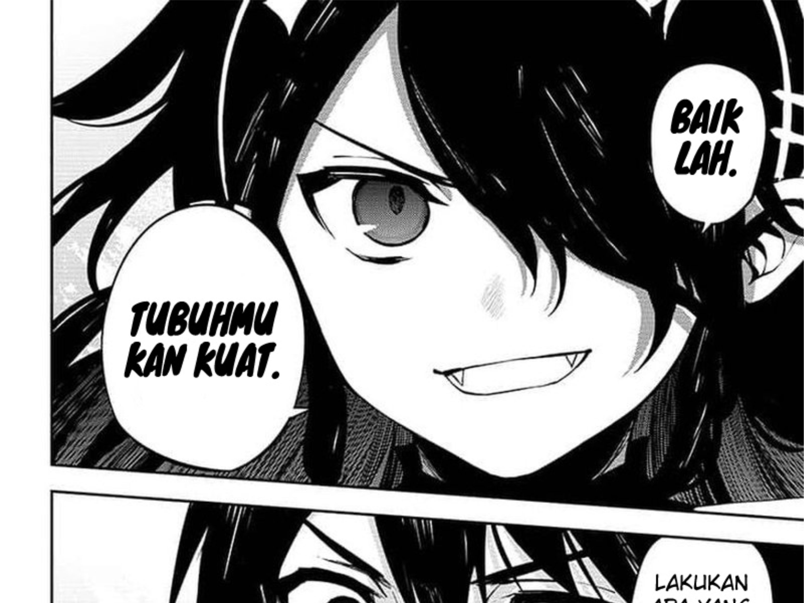 Chapter 87 - halaman 47