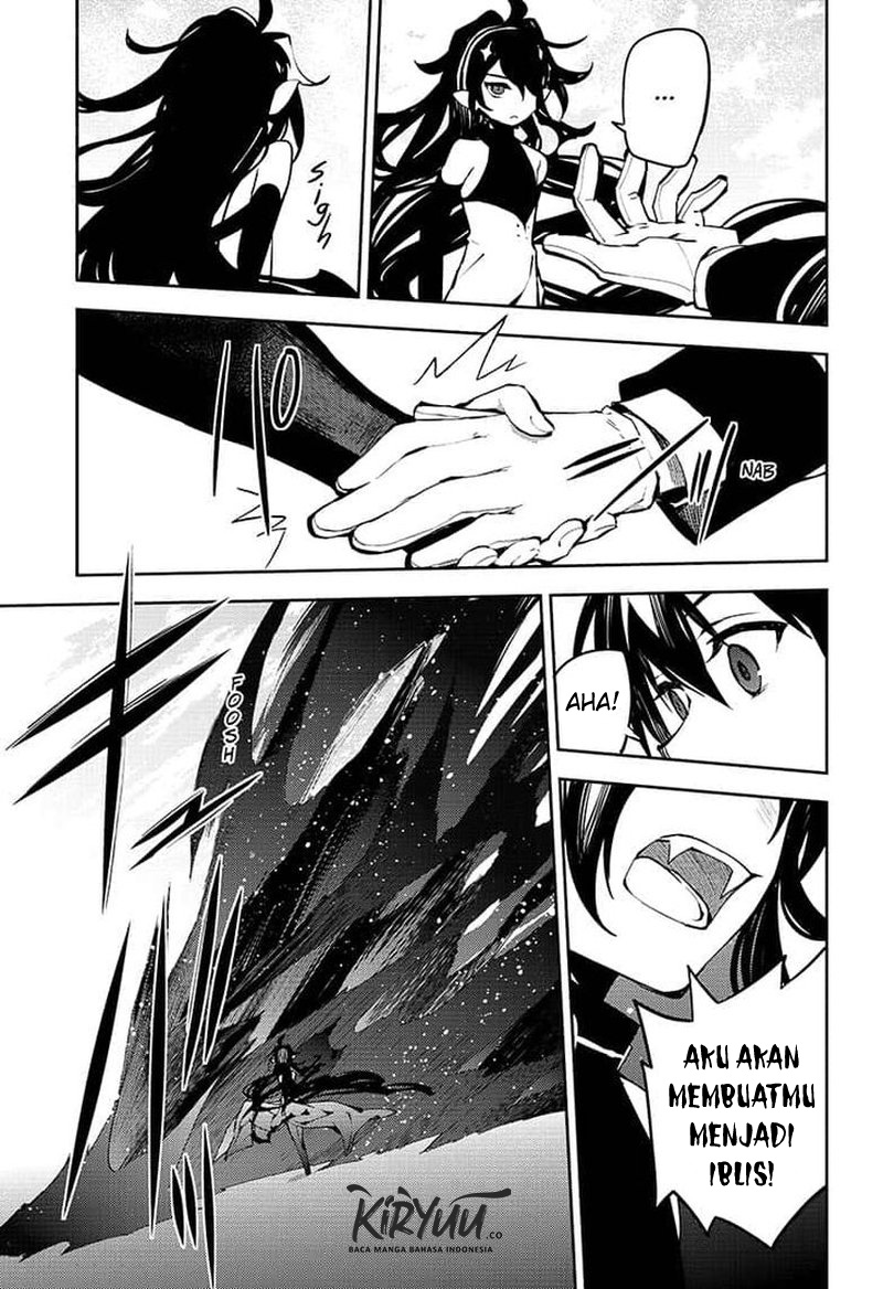 Chapter 87 - halaman 50