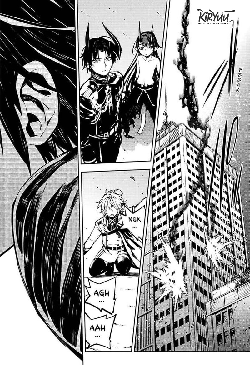Chapter 87 - halaman 51