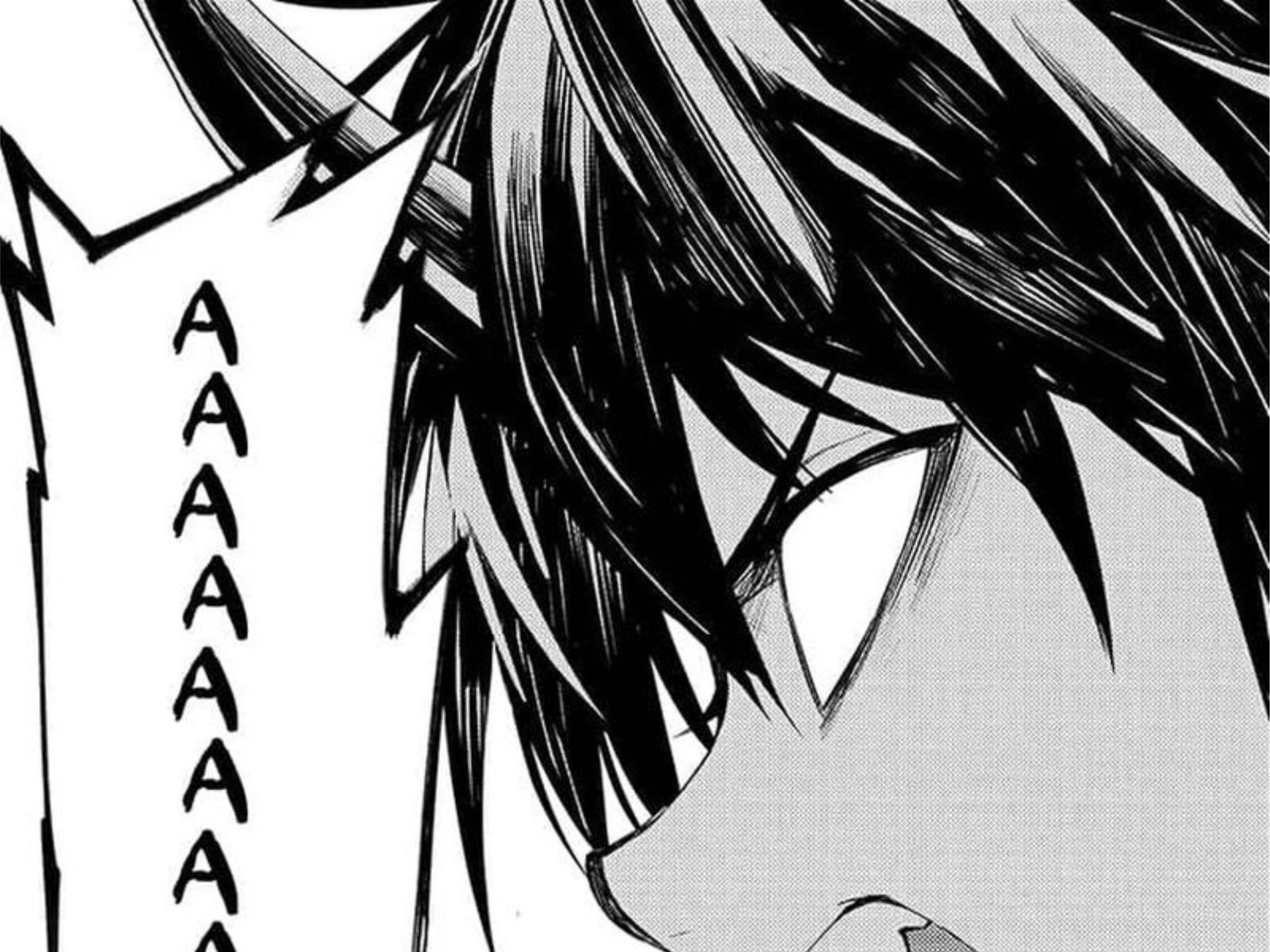 Chapter 87 - halaman 52